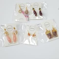 ♡なないろ♡様のサムネイル