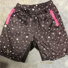 専用のサムネイル