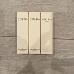 mr6829 OTO.HA HARI CHARGE SERUM 30g x3 - メルカリ