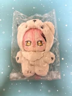 あんスタ 一緒に暮らすぬい いつぬい あんさんぶるスターズ 久遠舞珠