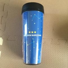非売品☆オリオンビールタンブラーのサムネイル