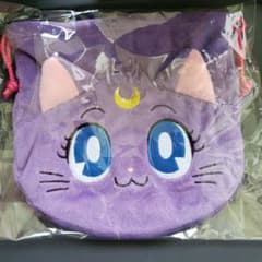 セーラームーンのサムネイル
