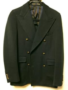 PinoLerario REVIVAL ダブルジャケットのサムネイル