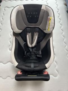 Combi ネルームシリーズ ネルーム 500 チャイルドシートのサムネイル