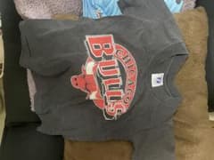 アメリカは古着 シカゴブルースのサムネイル