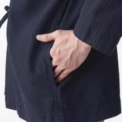 なか8さん専用のサムネイル