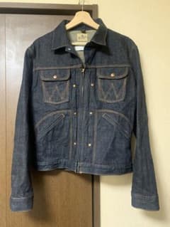 早い者勝ち　sugarhill ラングラーのサムネイル