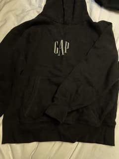 GAP セットアップ ESTABLISHED 光る 1969 XS - メルカリ