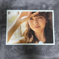 AAA 宇野実彩子 ファイルのサムネイル