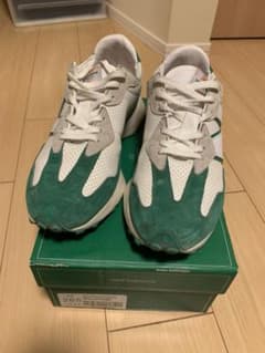 NB 327 Casablancaのサムネイル