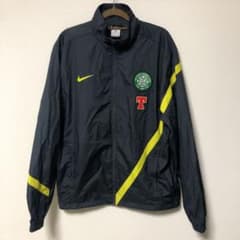 セルティック NIKE ナイキのサムネイル