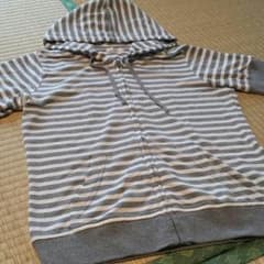 取り置き中‼︎tutuanna*ルームウェア♡のサムネイル