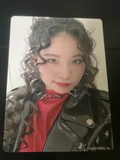 HANA KOHARU 코할 데뷔 직전 데뷔 전 토레카