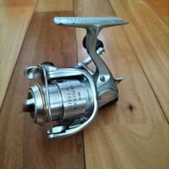 SHIMANO　９８ステラ　1000SDH　シャロースペシャル ΣΣ SHIMANO シマノ 98ステラ 1000SDH シャロースペシャルスプール 釣り