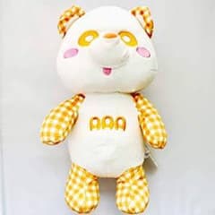 西島隆弘 AAA ぬいぐるみBIGのサムネイル