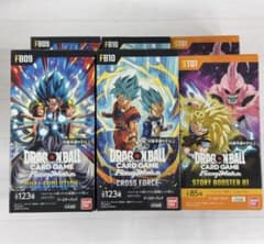 テープ付き未開封】フュージョンワールド 6BOX - メルカリ
