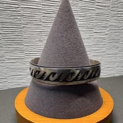 美品✨ホピ族 プフホイヤー作 バングル ブレスレット オーバーレイ 925 美品✨ホピ族 プフホイヤー作 バングル ブレスレット オーバーレイ 925