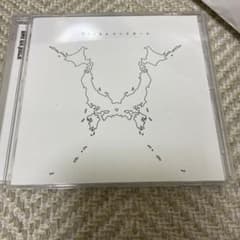 Nicheシンドロームのサムネイル