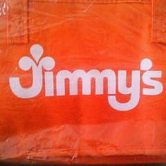 ハンドレッドフラワーさん専用！ジミー♪のサムネイル