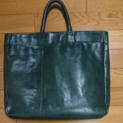 エムピウ  m+  テネラTENERAのサムネイル