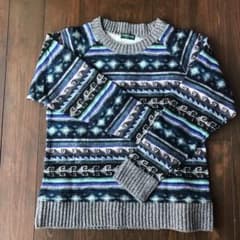 トレーナー マッシュマニアのサムネイル