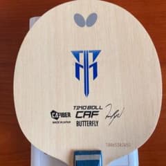 ティモボルCAFのサムネイル
