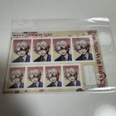 あくねこ アモン 証明写真館