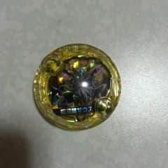 パズドラアーマードロップ覚醒ゼウスのサムネイル