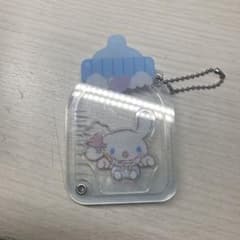 シナモン　ランダムキーホルダーのサムネイル
