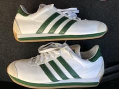adidas アディダスカントリー(入手困難)のサムネイル