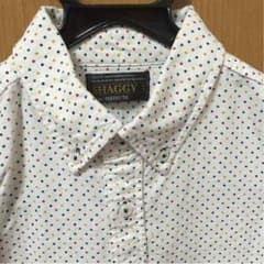 メンズシャツのサムネイル