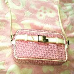 Yukiさん専用のサムネイル