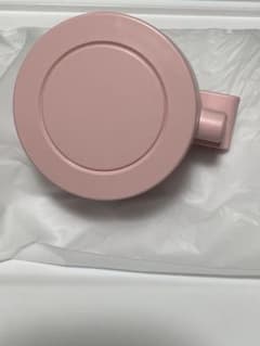 扇風機 ハンズフリー クリップファン ネックファン