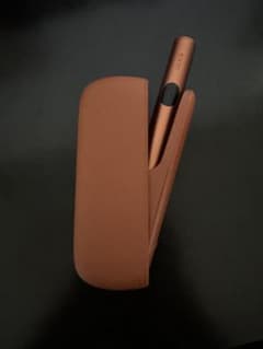 iQOSイルマi 本体のサムネイル
