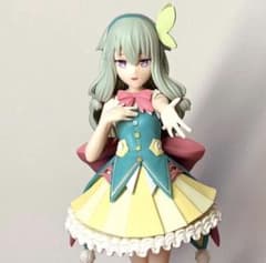 プロセカ 草薙寧々 フィギュア - メルカリ