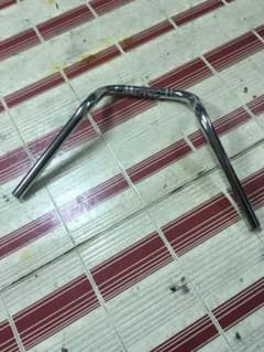 アキラハンのサムネイル