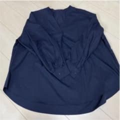 kyui様 専用のサムネイル