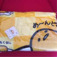 専用のサムネイル