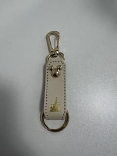 東京ディズニーリゾート キーホルダーのサムネイル