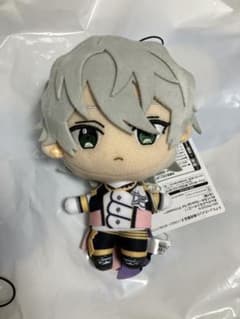 あんスタ ぬいぐるみ 新衣装 Special for Princess! カンナ あんスタ ぬいぐるみ Special for Princess! カンナ ⑦ - メルカリ