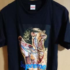Supreme Tシャツのサムネイル