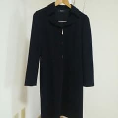 まゆ様専用(*^^*)のサムネイル