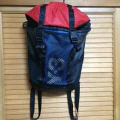 A.T様専用のサムネイル