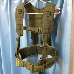購入者様 変更専用のサムネイル