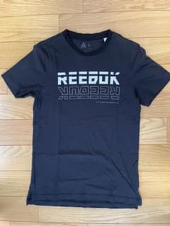 リーボック レズミルズTシャツのサムネイル
