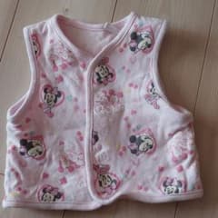 スリーパー ベストのサムネイル