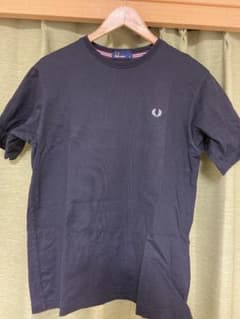 FRED PERRY Tシャツのサムネイル