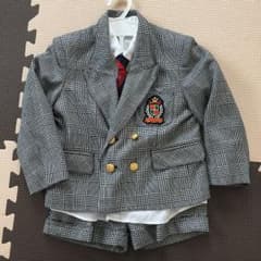 あさお様専用！のサムネイル