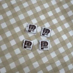 グーンマーク　15点のサムネイル