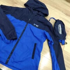 OUTDOOR＊１６０のサムネイル